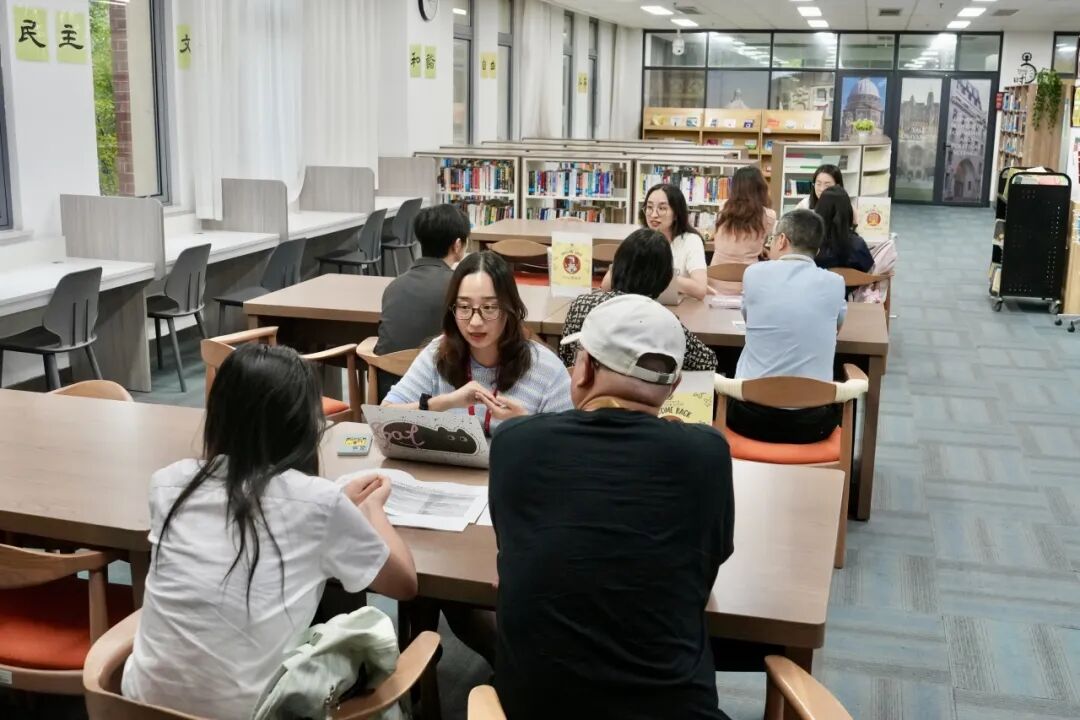 小升初、初升高择校难?六年一贯制中学课程体系待您解锁!