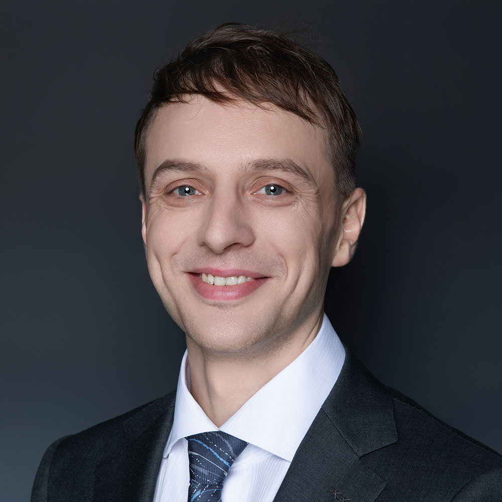 Francis Scicluna